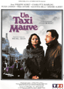 UN TAXI MAUVE [FR]