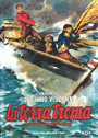 LA TERRA TREMA [IT]