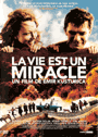 LA VIE EST UN MIRACLE [YU]