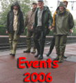 AMBC EVENTS 2006