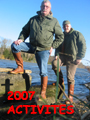 RETOUR 2007