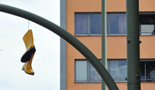 CLIQUER POUR AGRANDIR / CLICK TO ENLARGE / VERGRÖSSERN HIER
