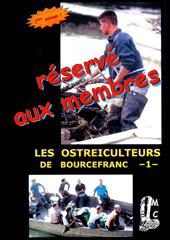cliquer pour ouvrir / click to open / veröffnen hier