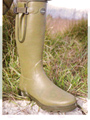 LE CHAMEAU VIERZON CUIR