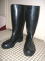 NORA BOOTS