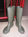 NORA BOOTS