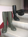 NORA BOOTS