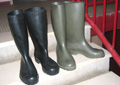 NORA BOOTS