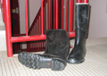 MAISON BOTTE