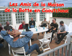 cliquer pour agrandir / click to enlarge / vergrössern hier