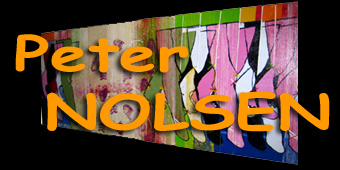 cliquer pour agrandir / click to enlarge / vergrössern hier