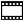 LE CHAMEAU  VIDEO