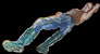 RETOUR GALERIE / BACK TO GALLERY / ZURÜCK ZUR GALERIE