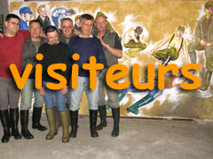 cliquer pour ouvrir / click to open / veröffnen hier