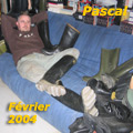 cliquer pour ouvrir / click to open / veröffnen hier