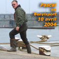 cliquer pour ouvrir / click to open / veröffnen hier
