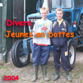 cliquer pour ouvrir / click to open / veröffnen hier