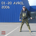 cliquer pour ouvrir / click to open / öffnen hier
