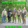 cliquer pour ouvrir / click to open / öffnen hier