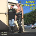 cliquer pour ouvrir / click to open / öffnen hier