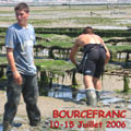 cliquer pour ouvrir / click to open / öffnen hier