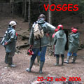 cliquer pour ouvrir / click to open / öffnen hier