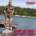 cliquer pour ouvrir / click to open / öffnen hier