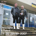 cliquer pour ouvrir / click to open / öffnen hier