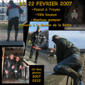 cliquer pour ouvrir / click to open / veröffnen hier