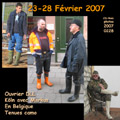 cliquer pour ouvrir / click to open / veröffnen hier
