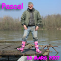 cliquer pour ouvrir / click to open / veröffnen hier