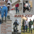 cliquer pour ouvrir / click to open / öffnen hier
