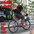 cliquer pour agrandir / click to enlarge / vergrössern hier