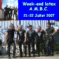 cliquer pour agrandir / click to enlarge / vergrössern hier