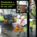 cliquer pour agrandir / click to enlarge / vergrössern hier