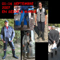 cliquer pour agrandir / click to enlarge / vergrössern hier