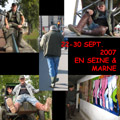 cliquer pour agrandir / click to enlarge / vergrössern hier