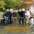 cliquer pour agrandir / click to enlarge / vergrössern hier
