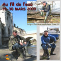 cliquer pour ouvrir / click to open / veröffnen hier