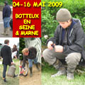 cliquer pour agrandir / click to enlarge / vergrössern hier