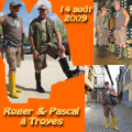 cliquer pour agrandir / click to enlarge / vergrössern hier