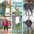 cliquer pour ouvrir / click to open / veröffnen hier