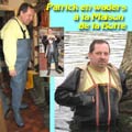 cliquer pour ouvrir / click to open / veröffnen hier