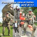 cliquer pour ouvrir / click to open / veröffnen hier
