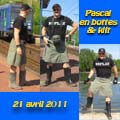 cliquer pour ouvrir / click to open / veröffnen hier