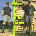 cliquer pour ouvrir / click to open / veröffnen hier