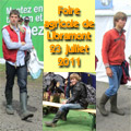 cliquer pour ouvrir / click to open / veröffnen hier