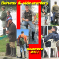cliquer pour ouvrir / click to open / veröffnen hier