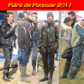 cliquer pour ouvrir / click to open / veröffnen hier