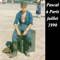 cliquer pour ouvrir / click to open / veröffnen hier